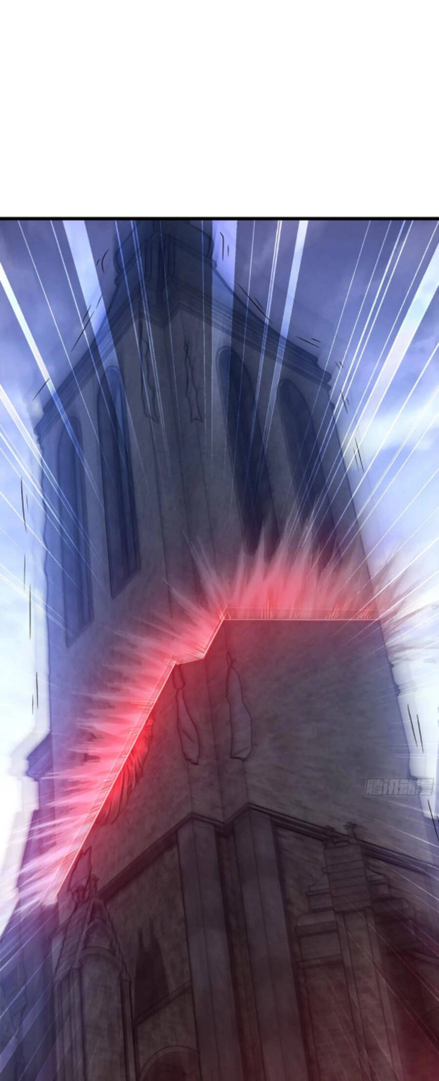 Vợ Tôi Là Quỷ Vương Chapter 345 - 26