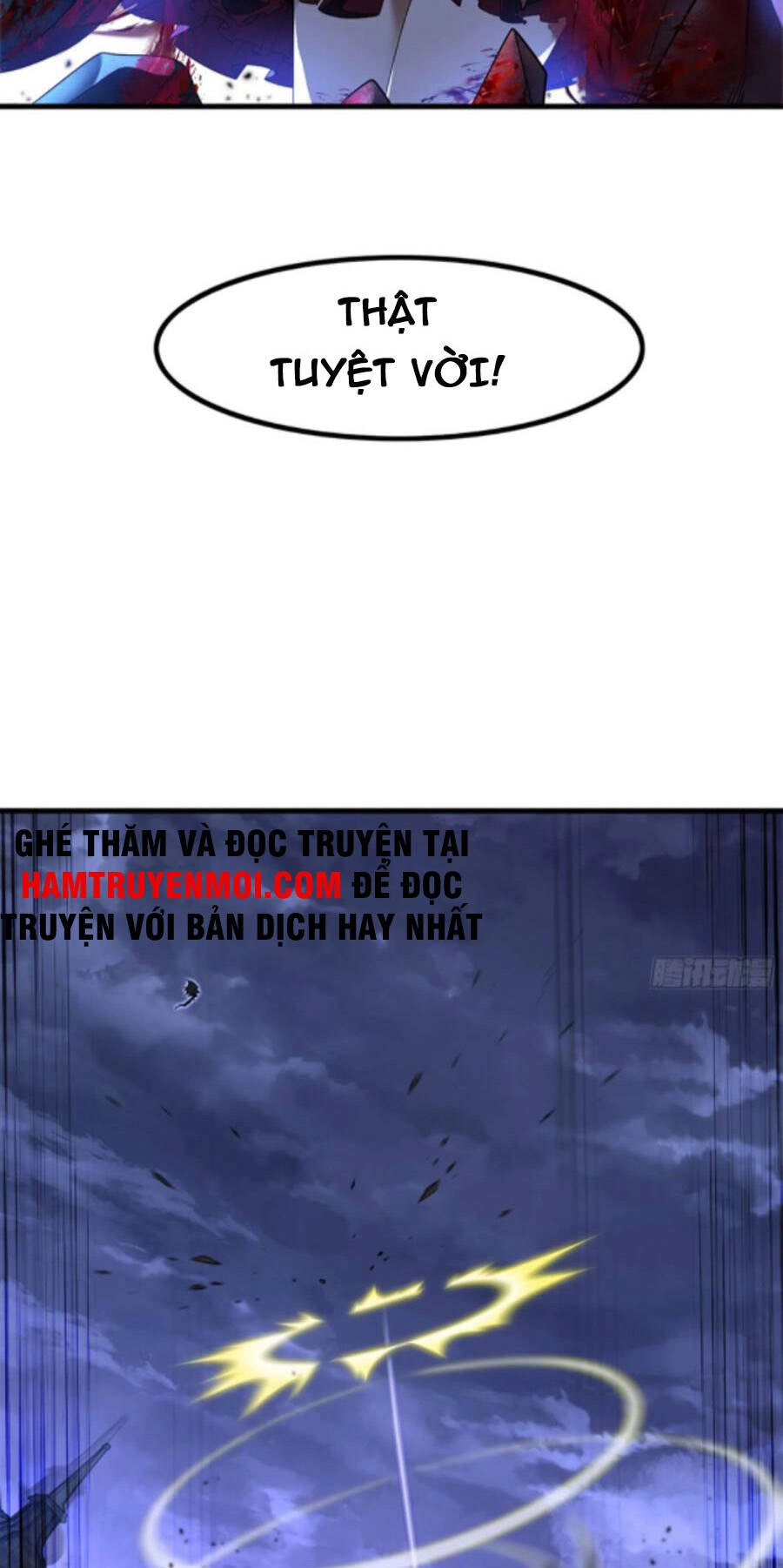 Vợ Tôi Là Quỷ Vương Chapter 345 - 41