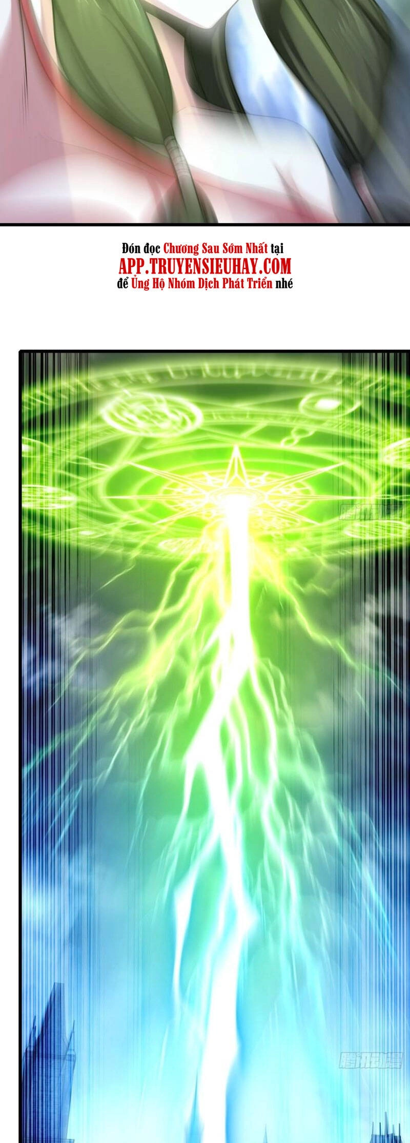 Vợ Tôi Là Quỷ Vương Chapter 346 - 11