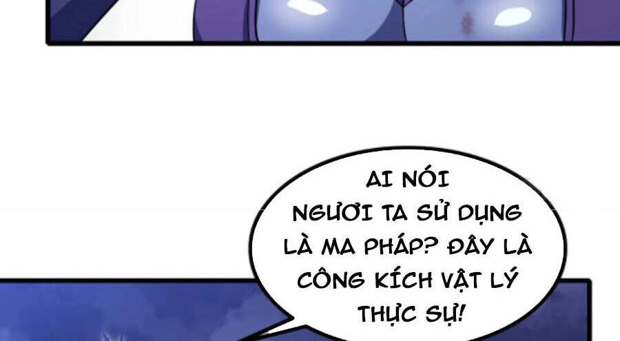 Vợ Tôi Là Quỷ Vương Chapter 347 - 6