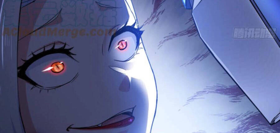 Vợ Tôi Là Quỷ Vương Chapter 347 - 42