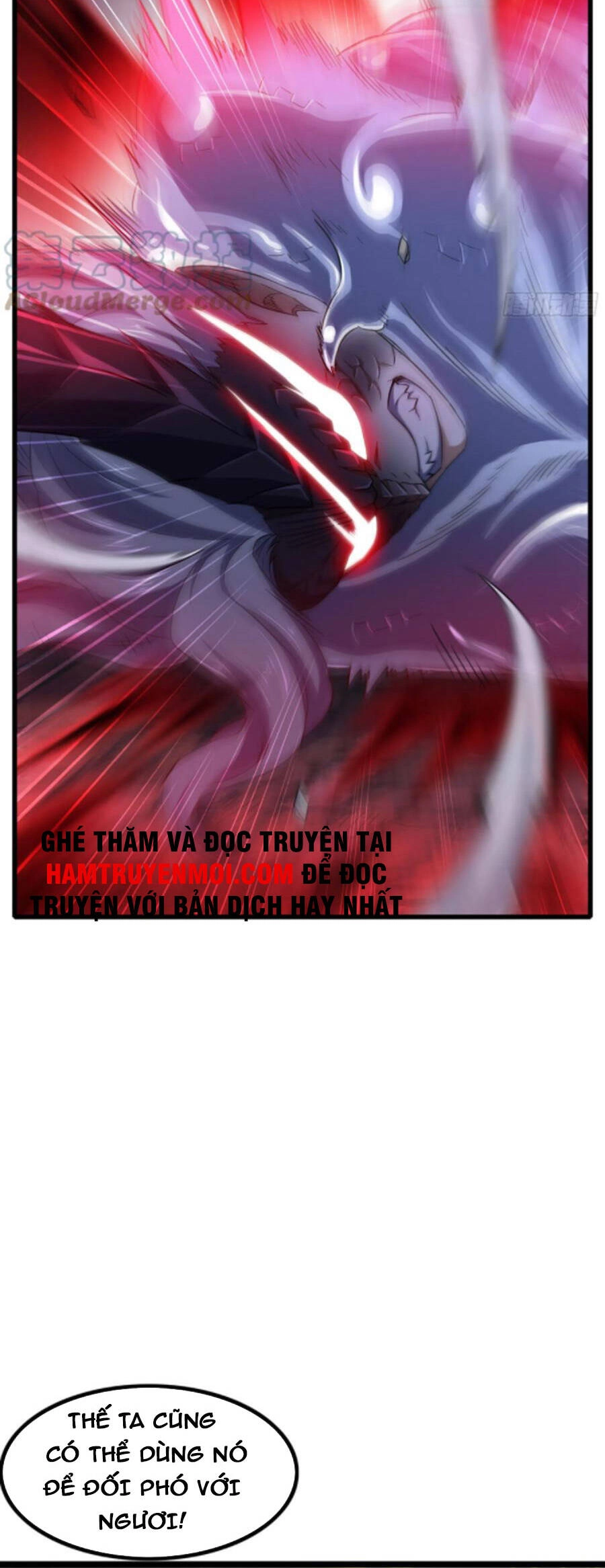 Vợ Tôi Là Quỷ Vương Chapter 348 - 7