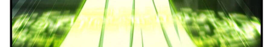 Vợ Tôi Là Quỷ Vương Chapter 348 - 20