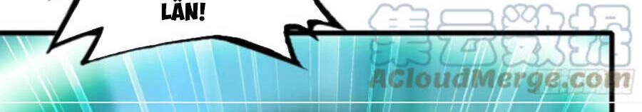 Vợ Tôi Là Quỷ Vương Chapter 348 - 22