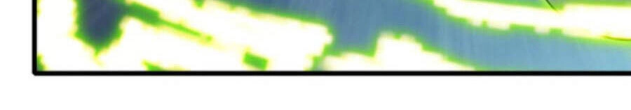 Vợ Tôi Là Quỷ Vương Chapter 348 - 24