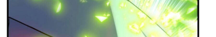 Vợ Tôi Là Quỷ Vương Chapter 348 - 26