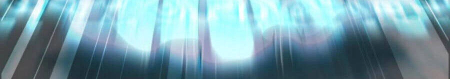 Vợ Tôi Là Quỷ Vương Chapter 348 - 28