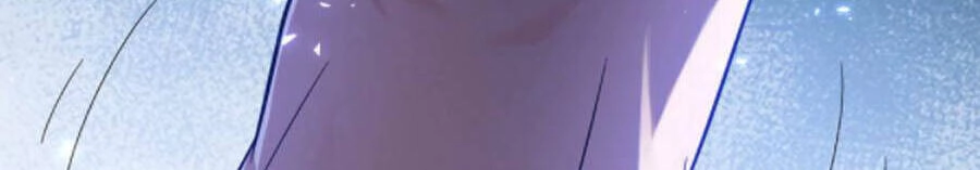 Vợ Tôi Là Quỷ Vương Chapter 348 - 30