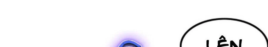 Vợ Tôi Là Quỷ Vương Chapter 348 - 32