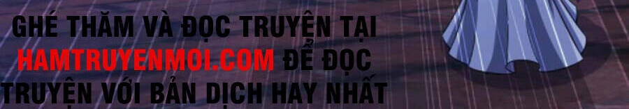 Vợ Tôi Là Quỷ Vương Chapter 348 - 34