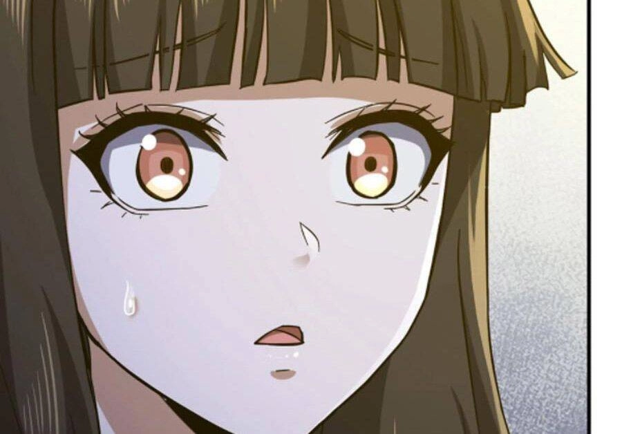 Vợ Tôi Là Quỷ Vương Chapter 349 - 4