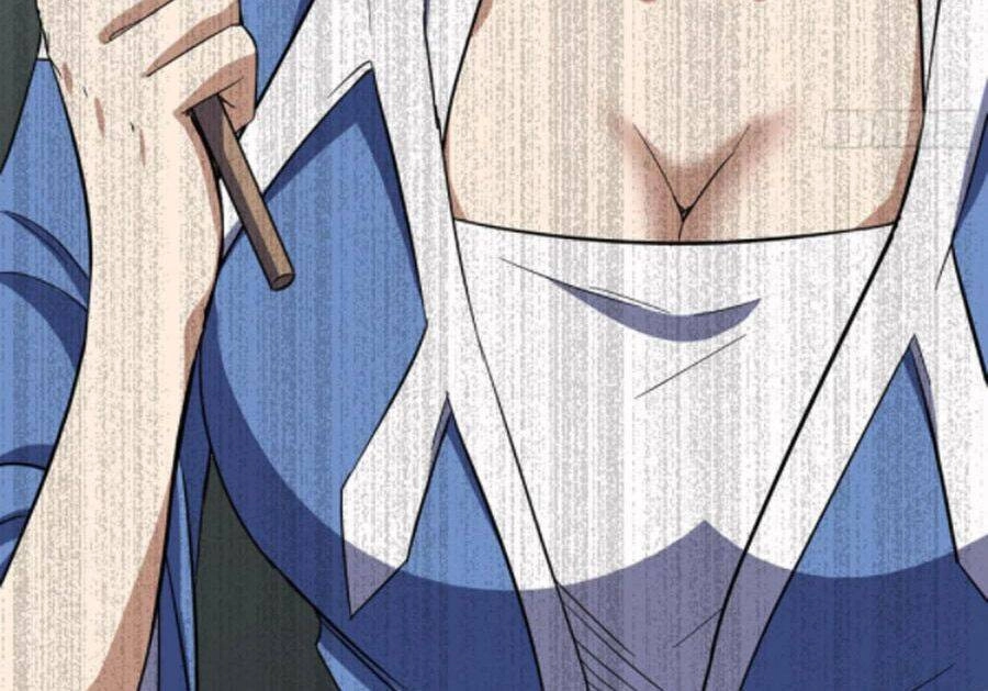 Vợ Tôi Là Quỷ Vương Chapter 349 - 6