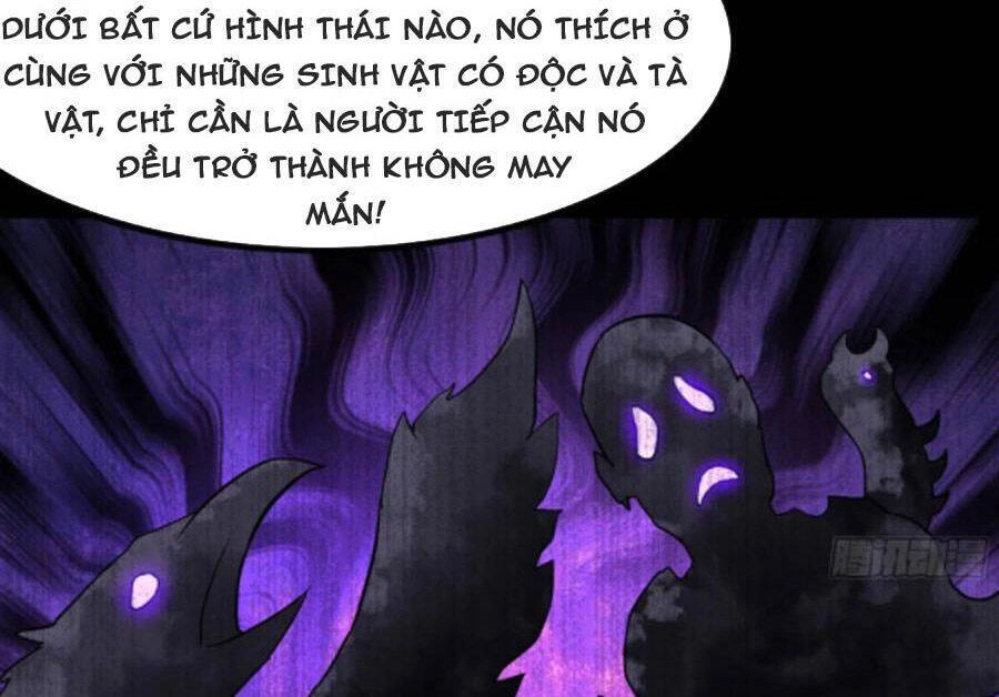 Vợ Tôi Là Quỷ Vương Chapter 349 - 10