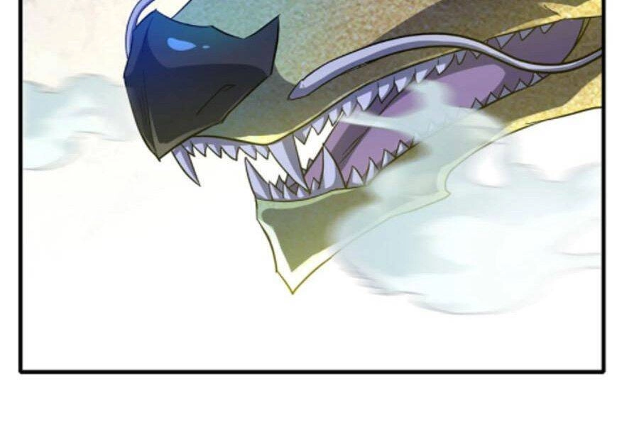 Vợ Tôi Là Quỷ Vương Chapter 349 - 12