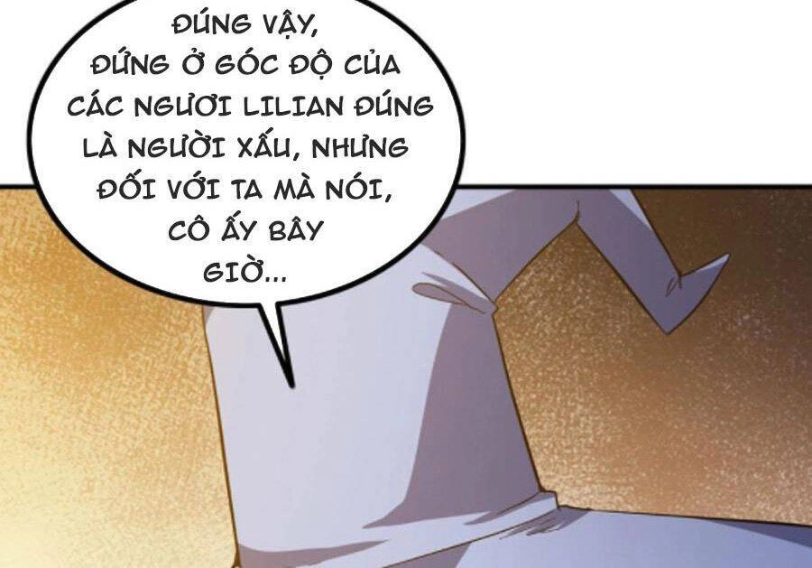 Vợ Tôi Là Quỷ Vương Chapter 349 - 14