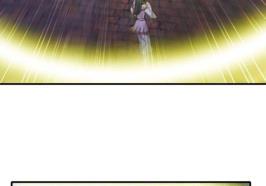 Vợ Tôi Là Quỷ Vương Chapter 349 - 18