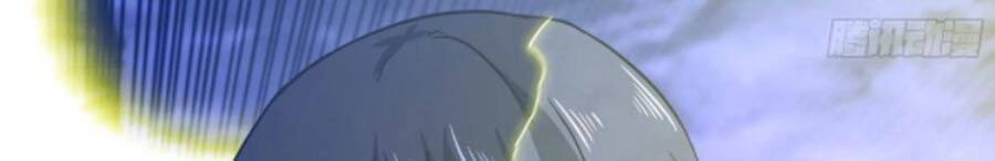 Vợ Tôi Là Quỷ Vương Chapter 349 - 20