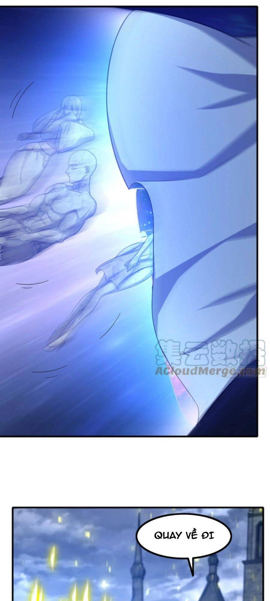 Vợ Tôi Là Quỷ Vương Chapter 349 - 25