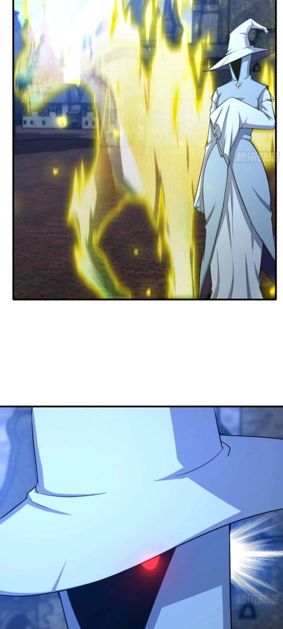 Vợ Tôi Là Quỷ Vương Chapter 349 - 27