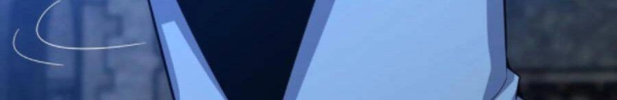 Vợ Tôi Là Quỷ Vương Chapter 349 - 28