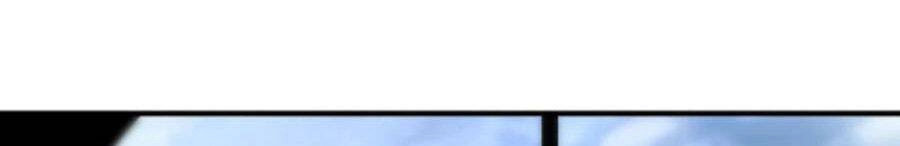 Vợ Tôi Là Quỷ Vương Chapter 349 - 30