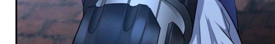 Vợ Tôi Là Quỷ Vương Chapter 349 - 32