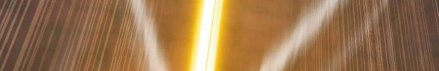 Vợ Tôi Là Quỷ Vương Chapter 349 - 34