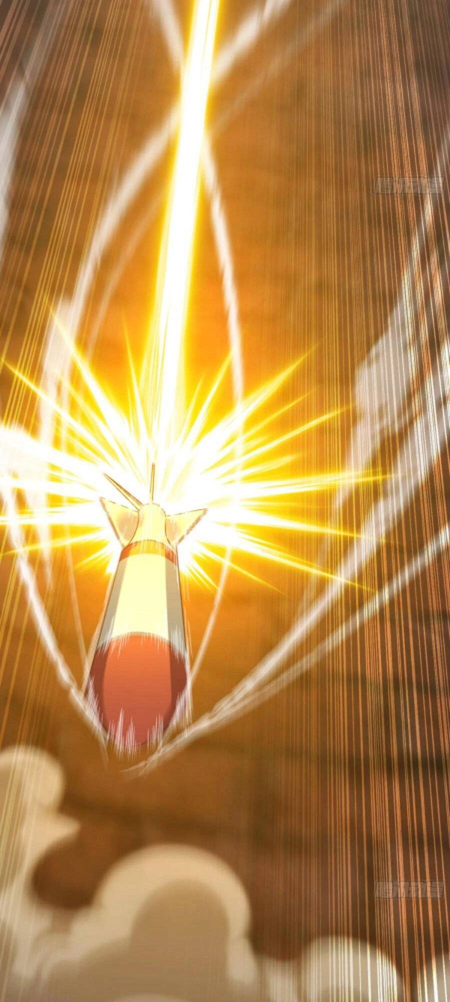 Vợ Tôi Là Quỷ Vương Chapter 349 - 35