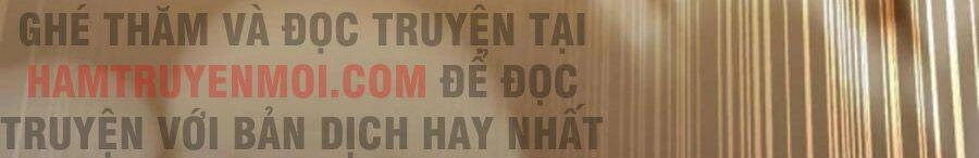 Vợ Tôi Là Quỷ Vương Chapter 349 - 36