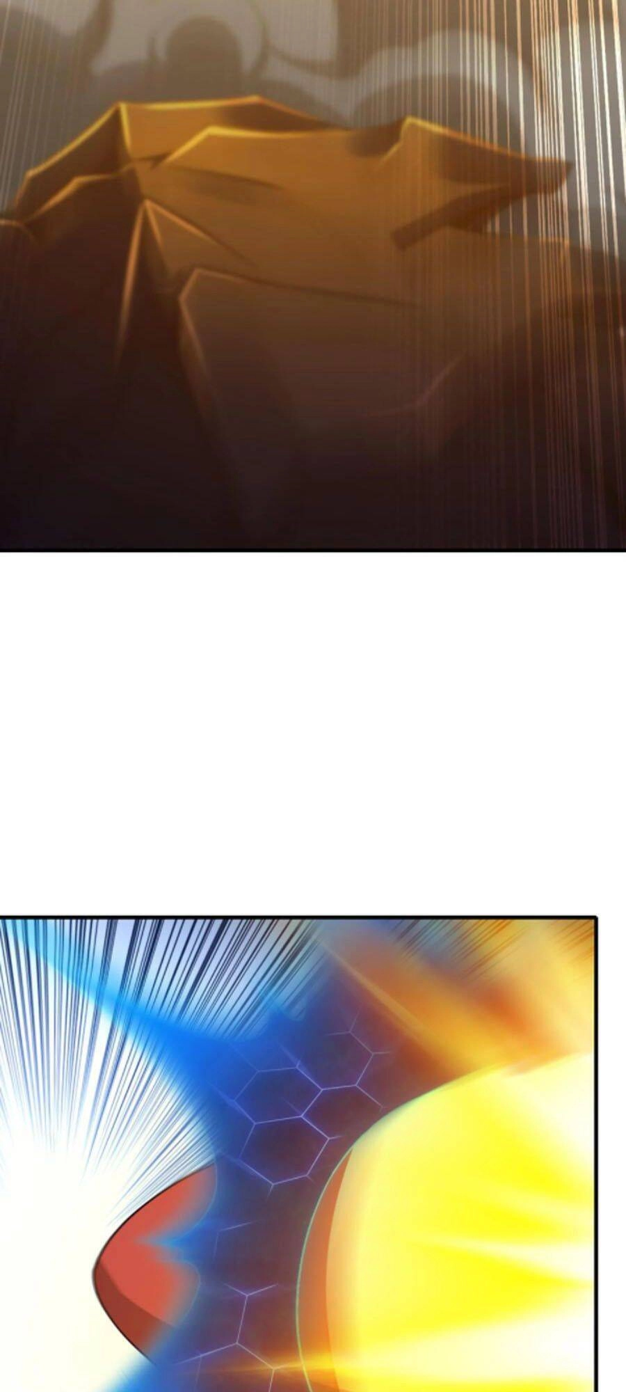 Vợ Tôi Là Quỷ Vương Chapter 349 - 37