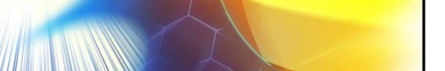 Vợ Tôi Là Quỷ Vương Chapter 349 - 38