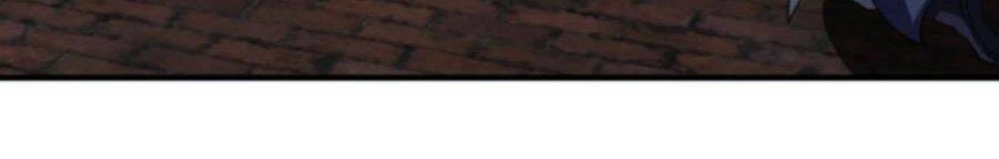 Vợ Tôi Là Quỷ Vương Chapter 349 - 40