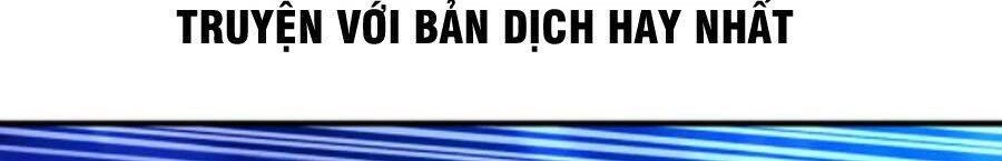 Vợ Tôi Là Quỷ Vương Chapter 349 - 42