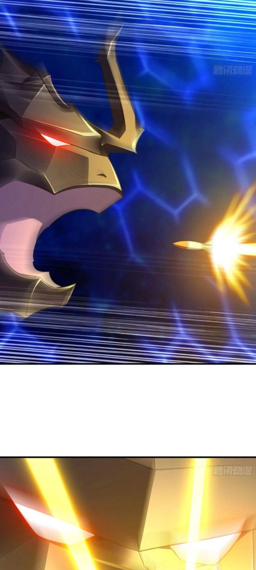 Vợ Tôi Là Quỷ Vương Chapter 349 - 43