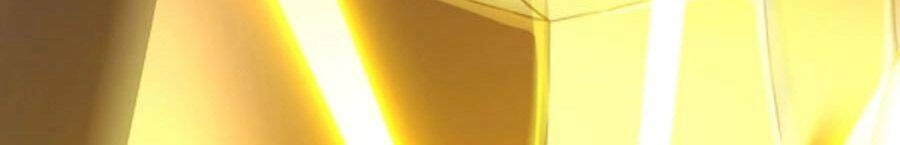 Vợ Tôi Là Quỷ Vương Chapter 349 - 44