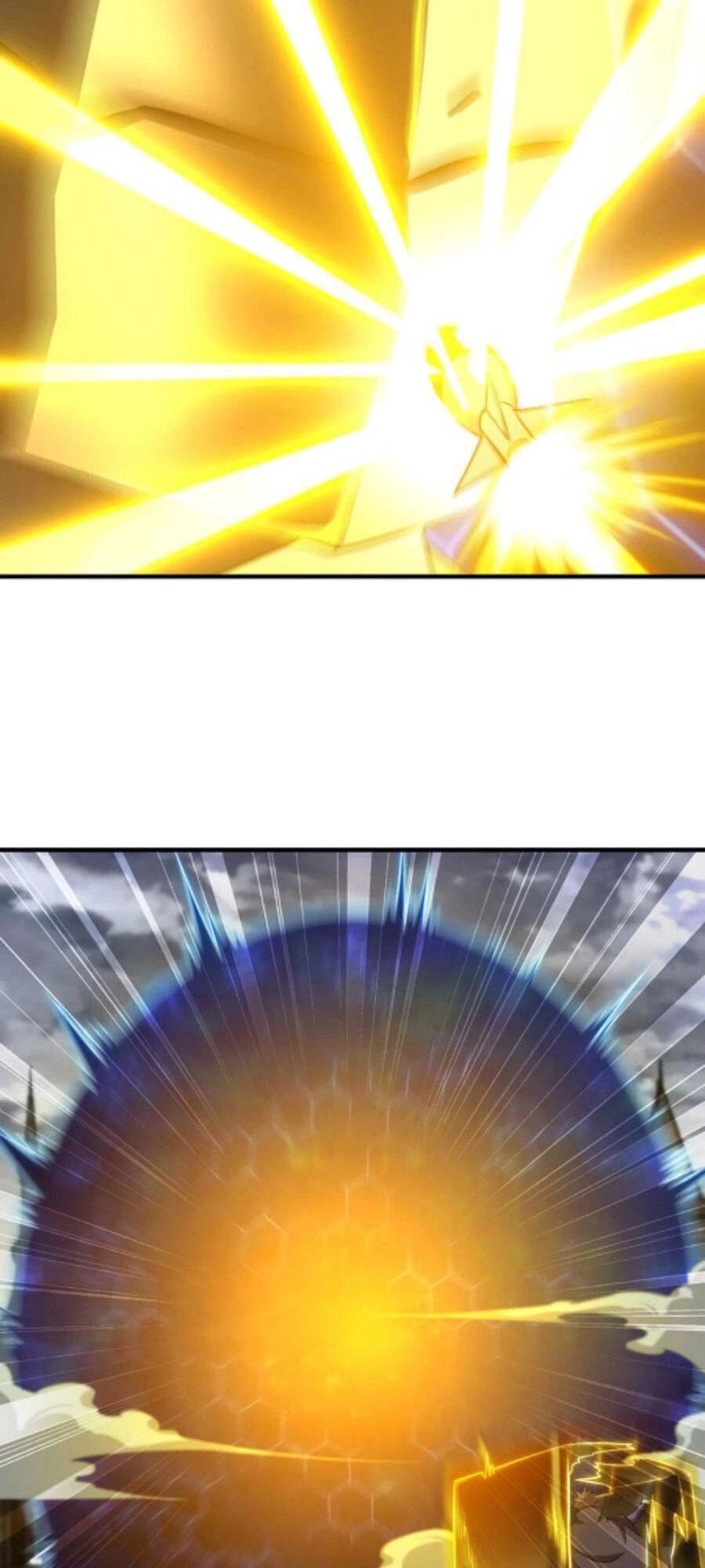 Vợ Tôi Là Quỷ Vương Chapter 349 - 45