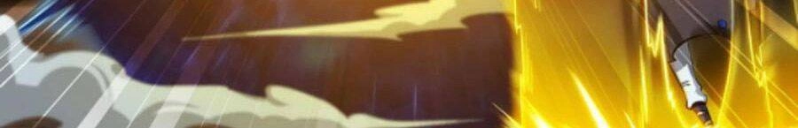 Vợ Tôi Là Quỷ Vương Chapter 349 - 46