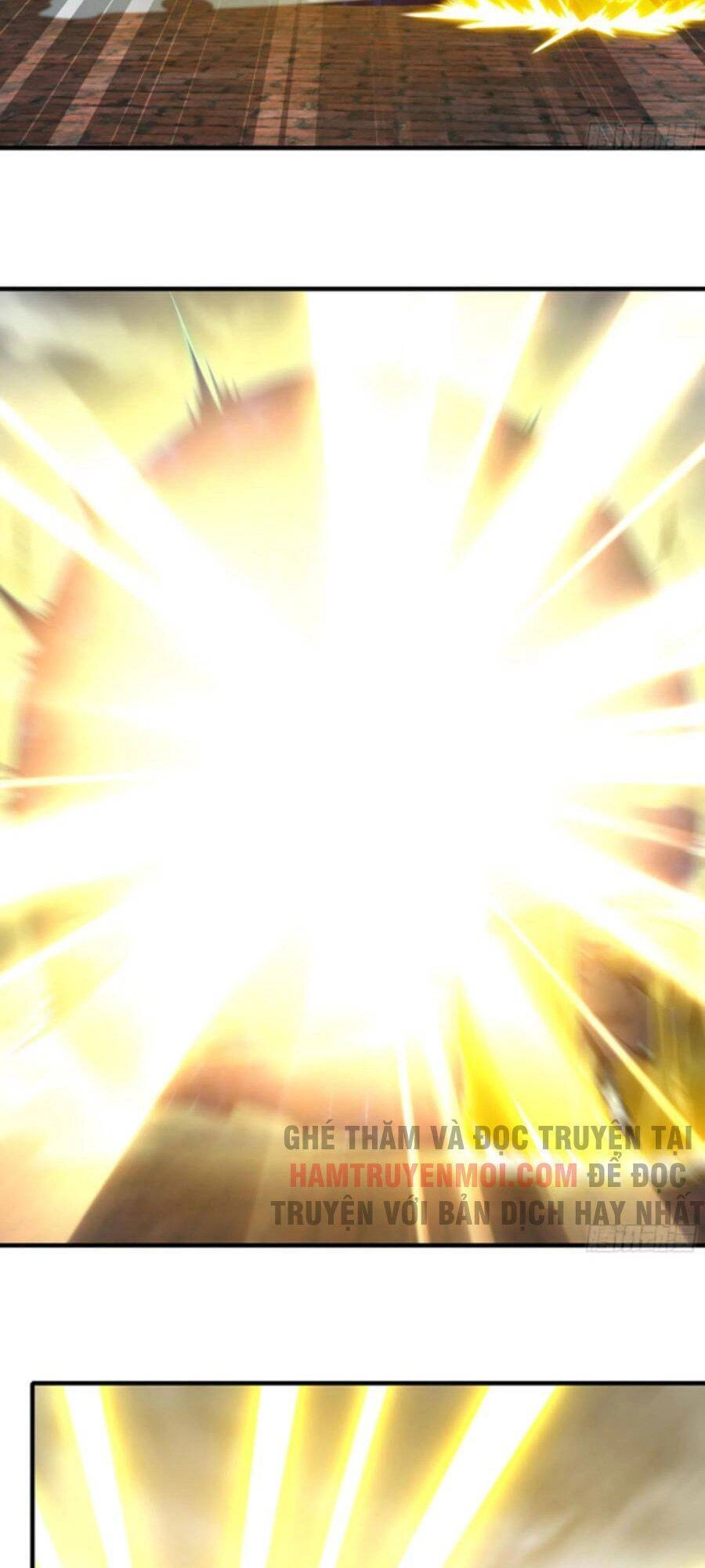 Vợ Tôi Là Quỷ Vương Chapter 349 - 47