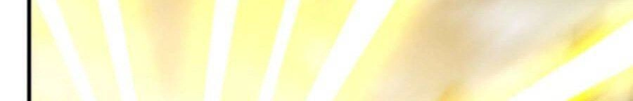 Vợ Tôi Là Quỷ Vương Chapter 349 - 48