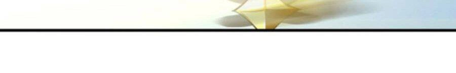 Vợ Tôi Là Quỷ Vương Chapter 349 - 50