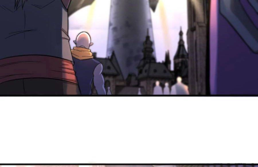 Vợ Tôi Là Quỷ Vương Chapter 349 - 52