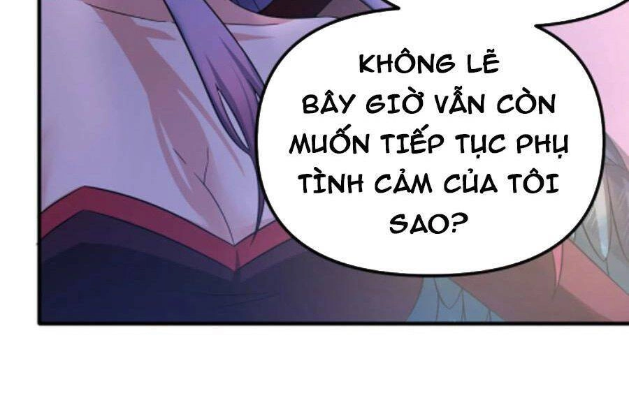 Vợ Tôi Là Quỷ Vương Chapter 349 - 54