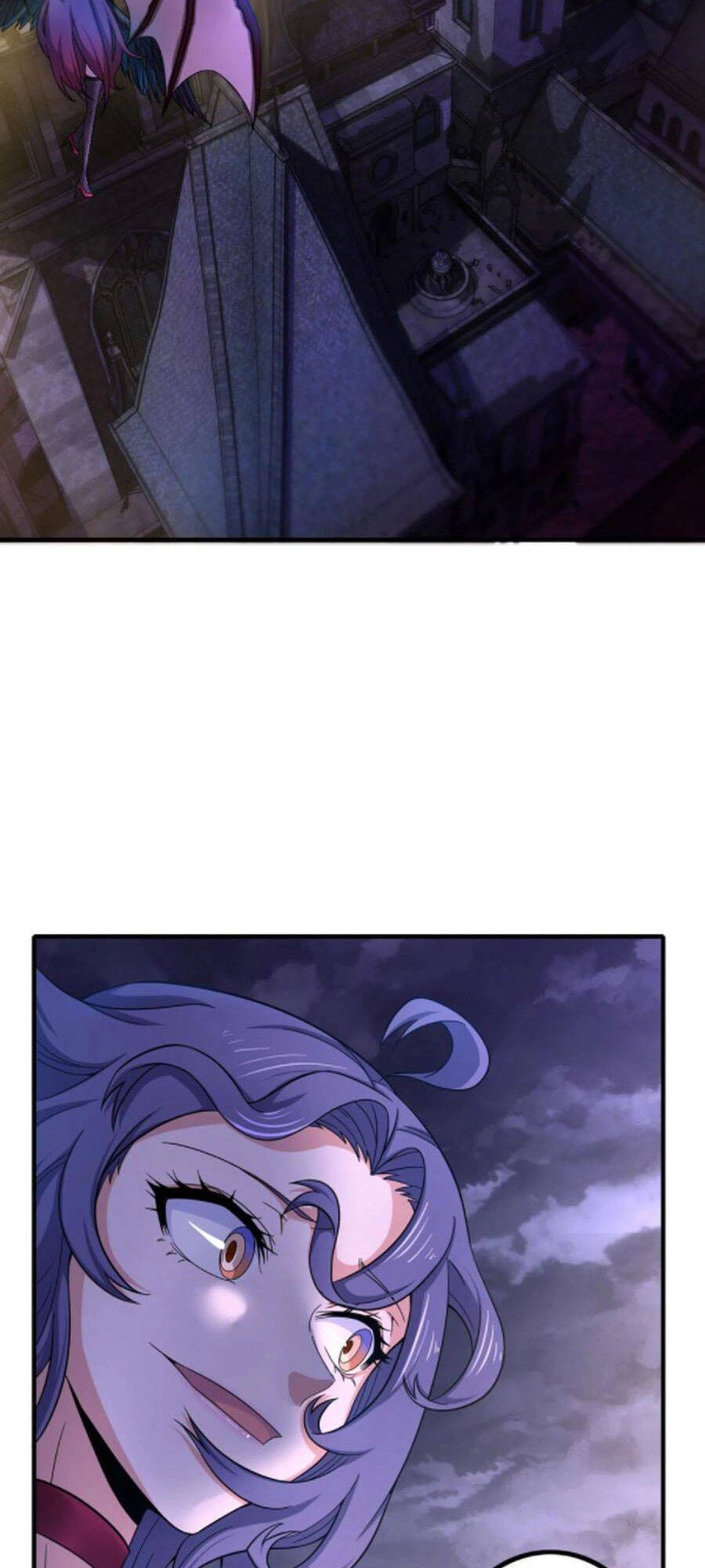 Vợ Tôi Là Quỷ Vương Chapter 349 - 57