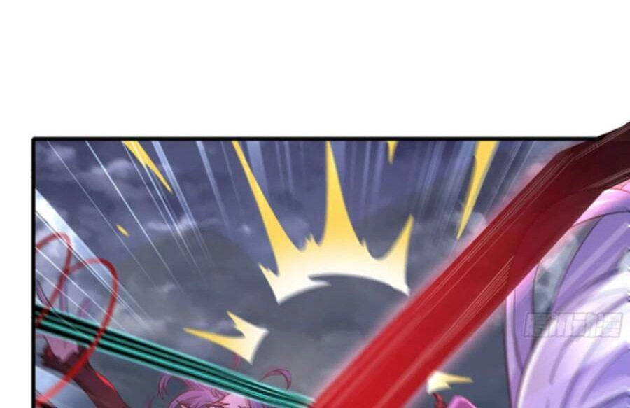 Vợ Tôi Là Quỷ Vương Chapter 349 - 60