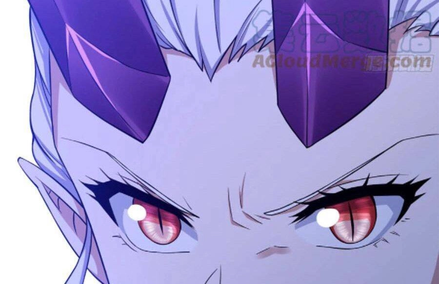 Vợ Tôi Là Quỷ Vương Chapter 349 - 62