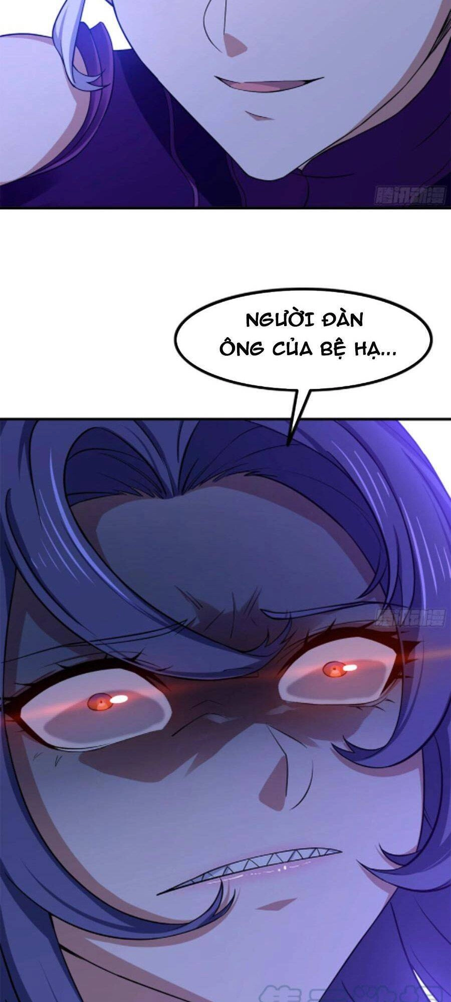 Vợ Tôi Là Quỷ Vương Chapter 349 - 63