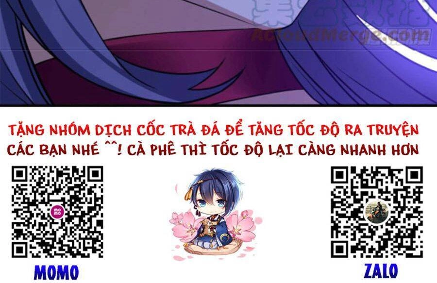 Vợ Tôi Là Quỷ Vương Chapter 349 - 64