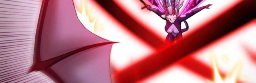 Vợ Tôi Là Quỷ Vương Chapter 350 - 2