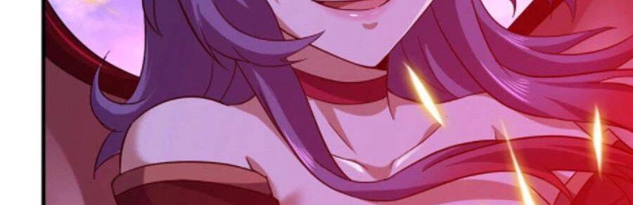 Vợ Tôi Là Quỷ Vương Chapter 350 - 4