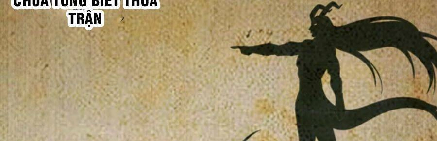 Vợ Tôi Là Quỷ Vương Chapter 350 - 6